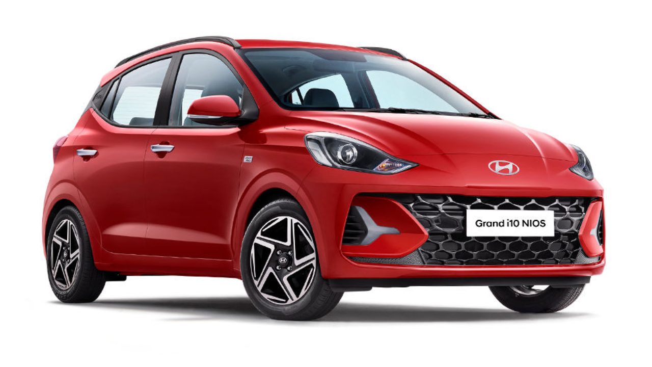 Five cars you can buy with minimal or no waiting period this Diwali season