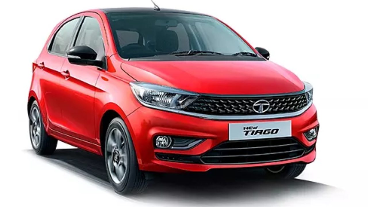 Five cars you can buy with minimal or no waiting period this Diwali season