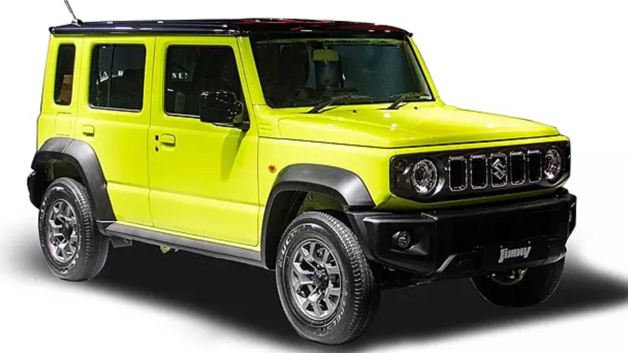 Five cars you can buy with minimal or no waiting period this Diwali season