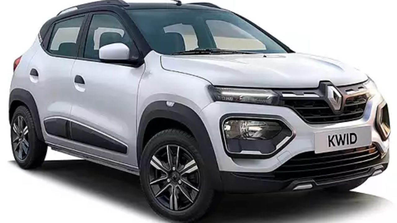 Five cars you can buy with minimal or no waiting period this Diwali season