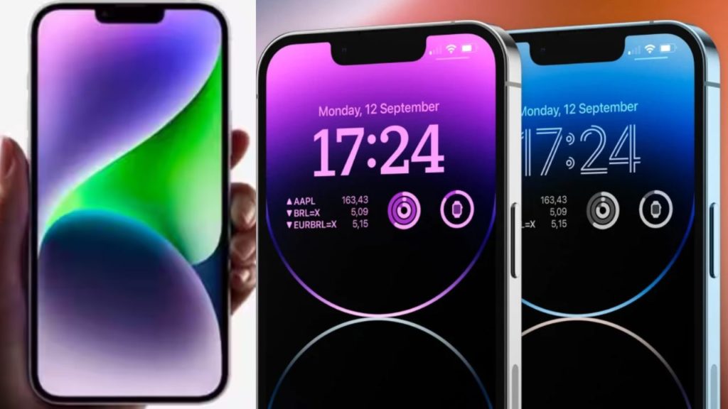 Flipkart Big Diwali Sale 2023 _ Massive Discount on iPhone 14, here's how the deal
