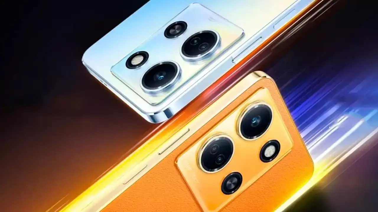 Flipkart Big Diwali Sale _ These Smartphones Get Price Cuts