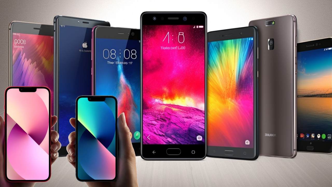 Flipkart Diwali 2023 sale ends tomorrow _ Best deals on iPhone 14, Pixel 7, and more