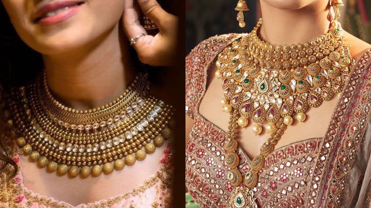 Gold Price Today : పసిడి ప్రియులకు శుభవార్త.. తగ్గిన బంగారం ధర.. తెలుగు రాష్ట్రాల్లో తులం గోల్డ్ రేటు ఎంతంటే? Gold Price Today : పసిడి ప్రియులకు శుభవార్త.. తగ్గిన బంగారం ధర.. తెలుగు రాష్ట్రాల్లో తులం గోల్డ్ రేటు ఎంతంటే?