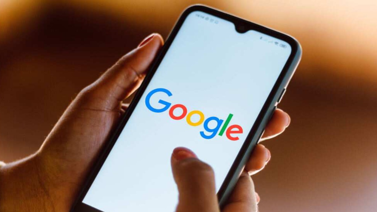 Google CEO Sundar Pichai : దీపావళి గురించి భారతీయులు గూగుల్లో ఎక్కువగా సెర్చ్ చేసిన 5 ప్రశ్నలివే.. రివీల్ చేసిన సుందర్ పిచాయ్! Google CEO Sundar Pichai reveals the 5 most common diwali-related questions