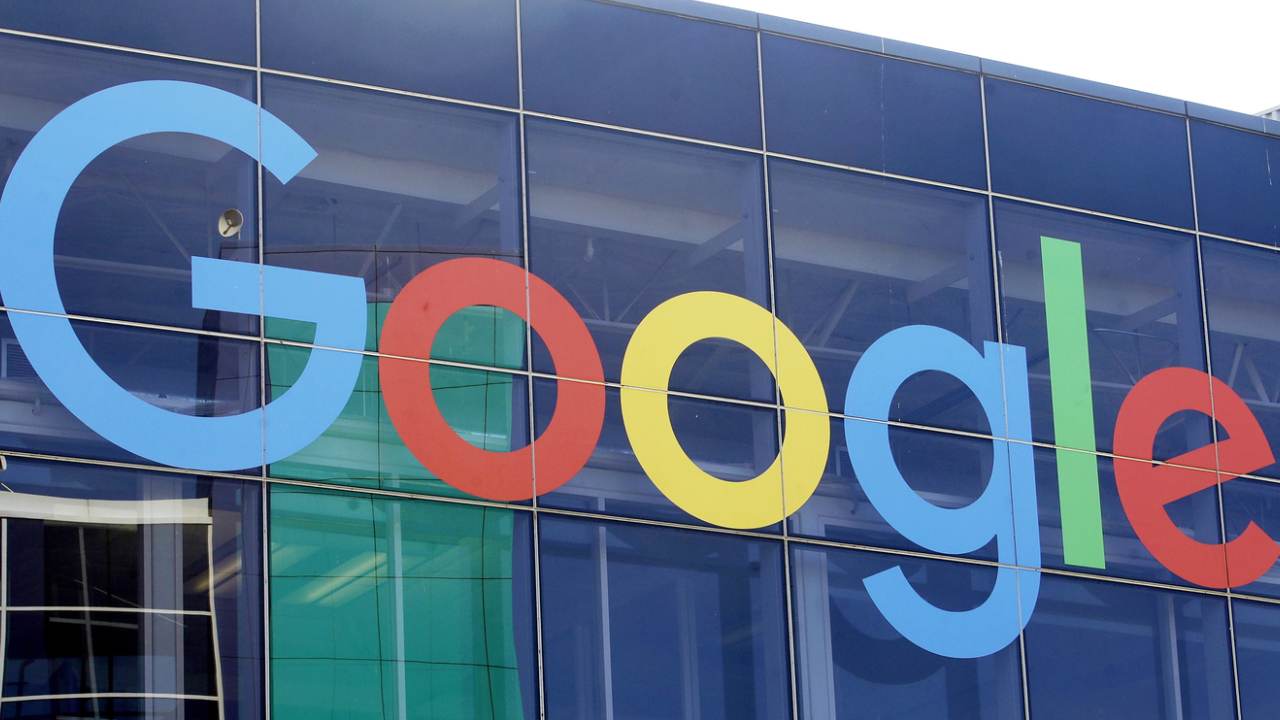 Google announces mass removal of inactive Gmail accounts