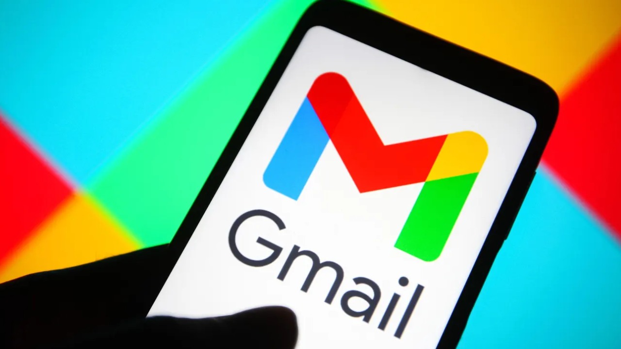 Google is deleting some Google accounts with Gmail,