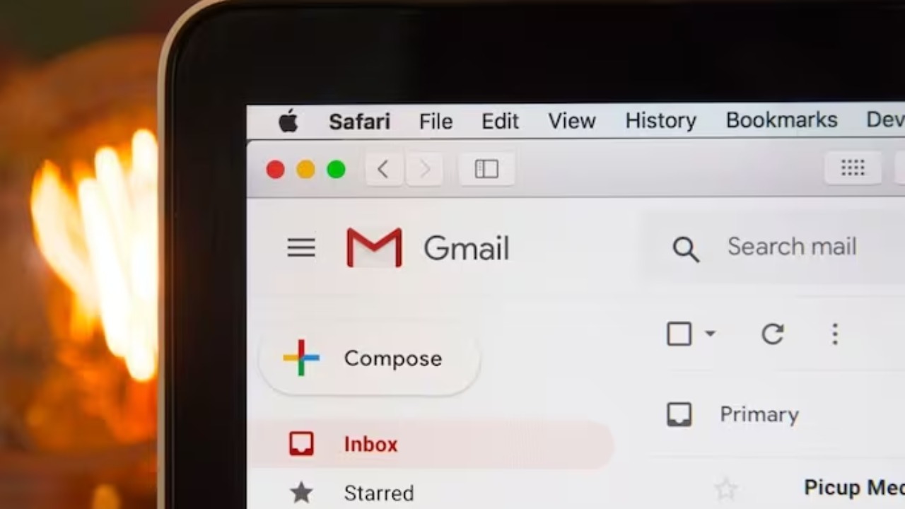 Google will start deleting these Gmail accounts from next week