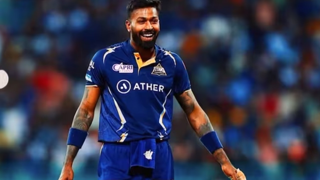 Hardik Pandya : ముంబై జట్టులోకి హార్దిక్ పాండ్యా..! సోషల్ మీడియాలో మీమ్స్ తో హల్ చల్ చేస్తున్న నెటిజన్లు Hardik Pandya : ముంబై జట్టులోకి హార్దిక్ పాండ్యా..! సోషల్ మీడియాలో మీమ్స్ తో హల్ చల్ చేస్తున్న నెటిజన్లు