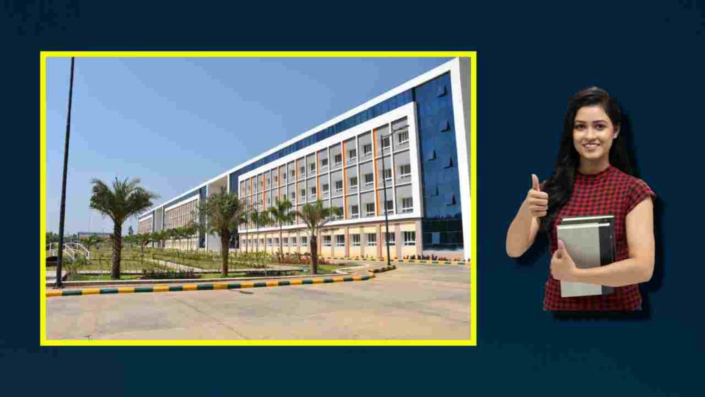 Horticulture MSc and PhD courses