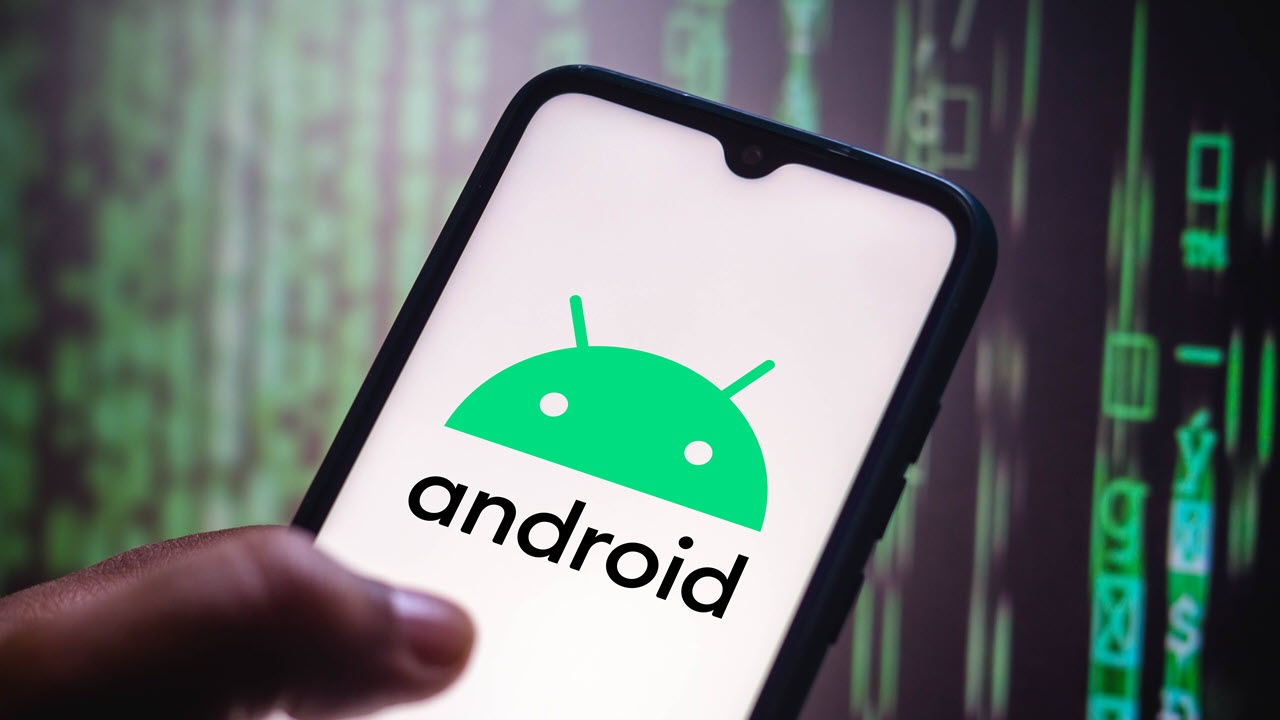 How To Check For Spyware On Your Android Smartphone