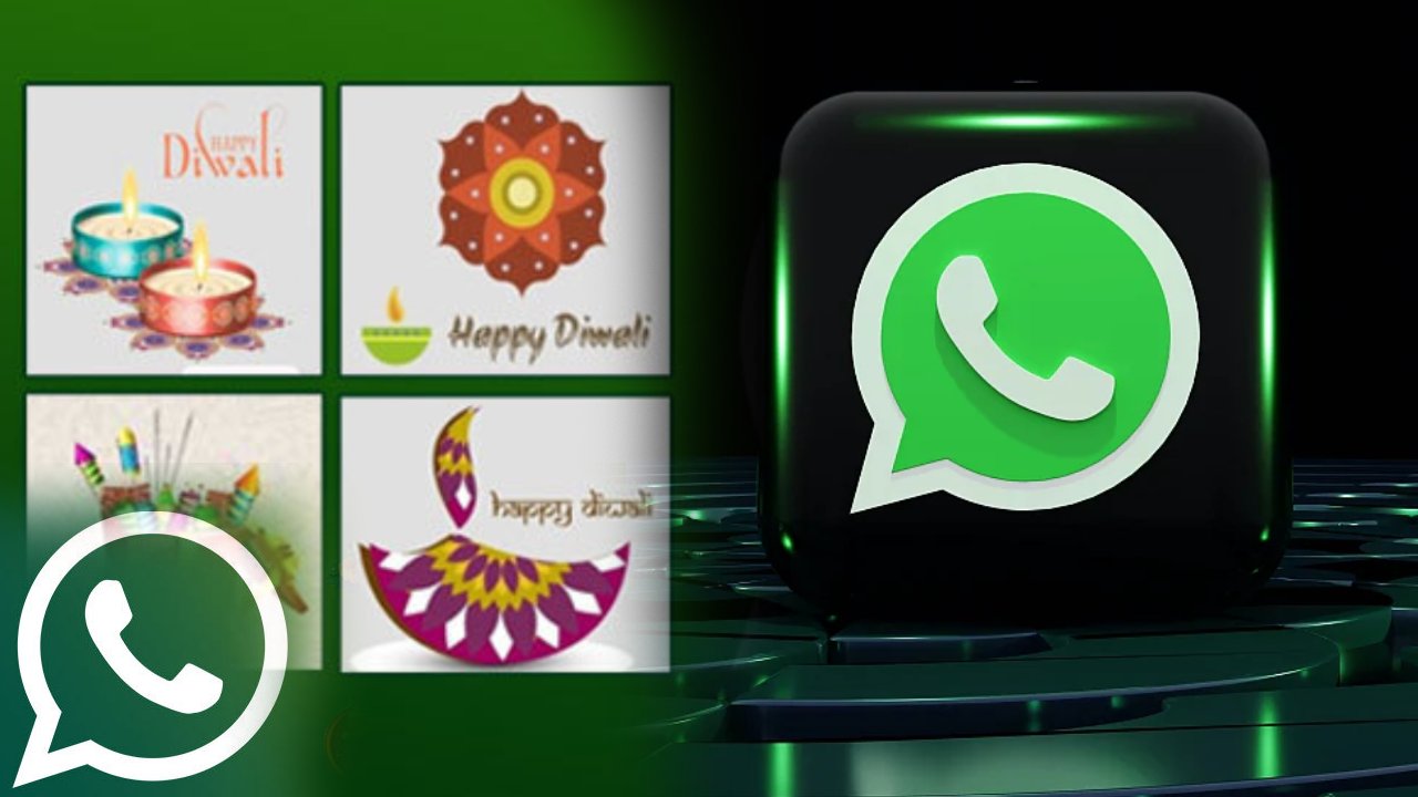 Happy Diwali 2023 Wishes happy-diwali-2023-wishes