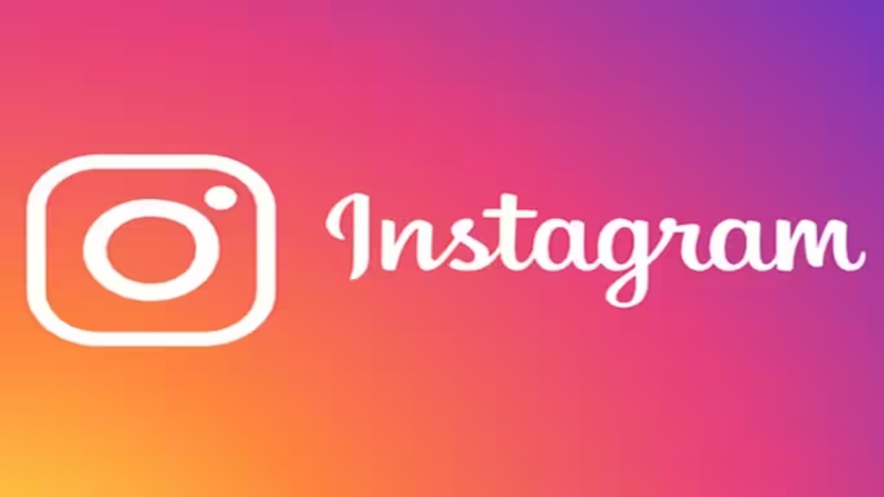 How to download Instagram Reels, the official way