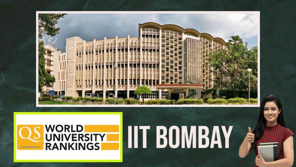 IIT Bombay