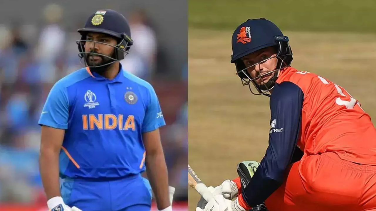 India vs Netherlands : నెదర్లాండ్ తో భారత్ ఆఖరి లీగ్ మ్యాచ్.. టీమిండియా ధాటికి డచ్ జట్టు తట్టుకుంటుందా!? India vs Netherlands : నెదర్లాండ్ తో భారత్ ఆఖరి లీగ్ మ్యాచ్.. టీమిండియా ధాటికి డచ్ జట్టు తట్టుకుంటుందా!?