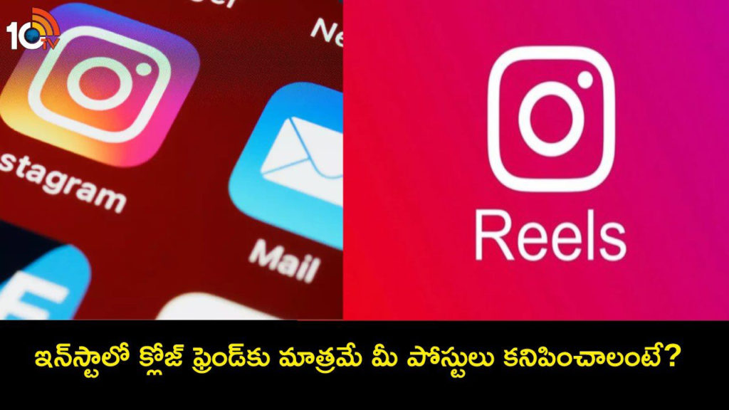 Instagram-Users