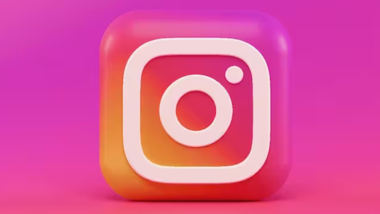 Instagram-Users