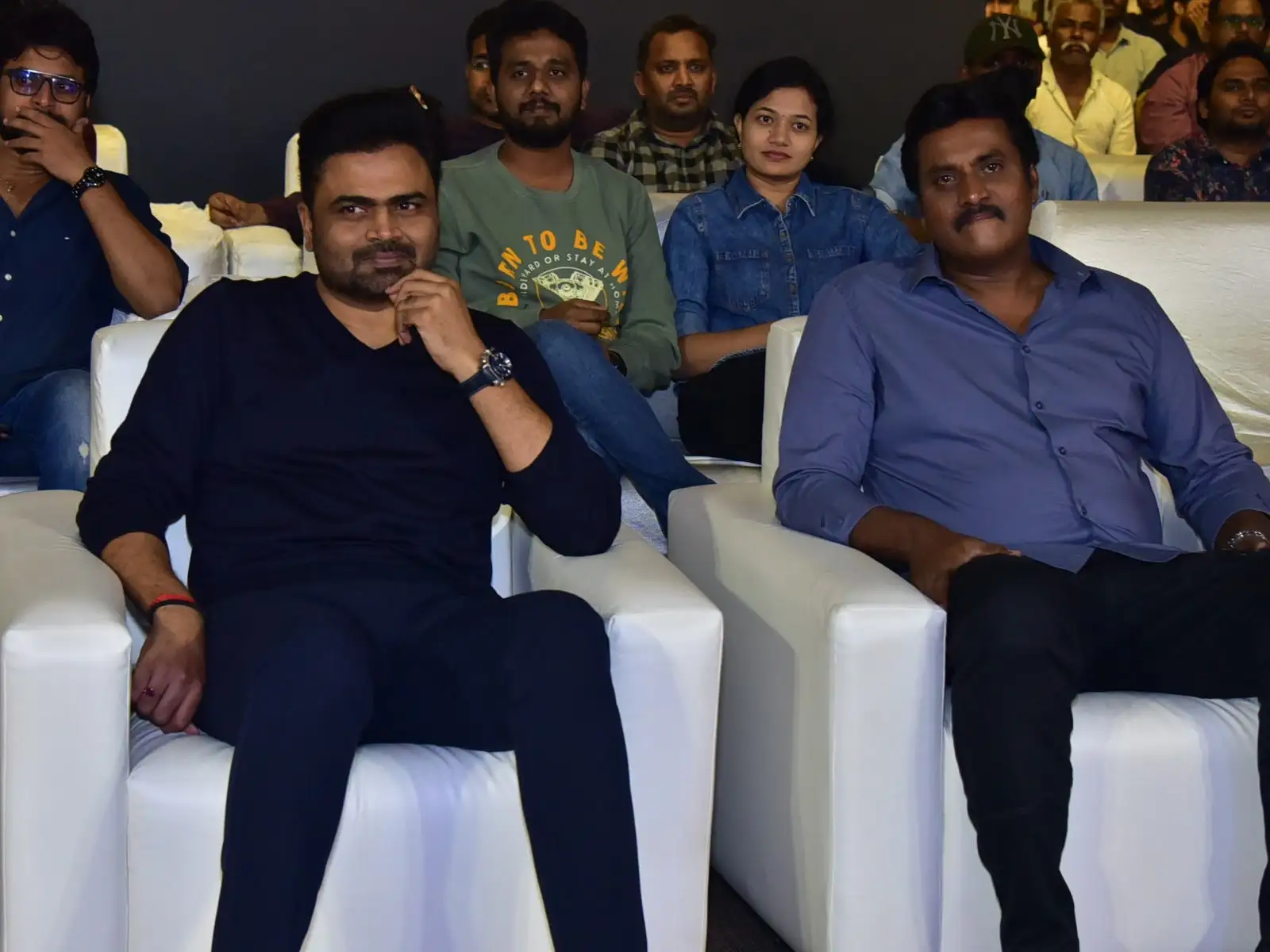 Karthi Japan Movie Pre Release event 