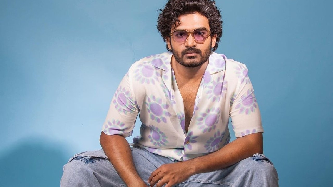 Kiran Abbavaram : స్టార్ హీరోల్లా కిరణ్ అబ్బవరం కూడా.. సినిమా లాభాల్లో వాటాలు తీసుకుంటున్నారా? Kiran Abbavaram : స్టార్ హీరోల్లా కిరణ్ అబ్బవరం కూడా.. సినిమా లాభాల్లో వాటాలు తీసుకుంటున్నారా?