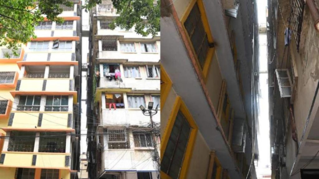 Kolkata