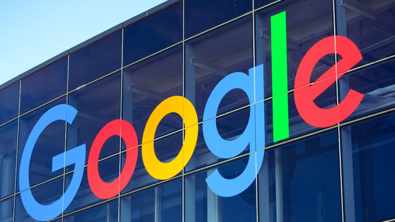 Mak.ing a new website on Google could cost you Rs 1 crore
