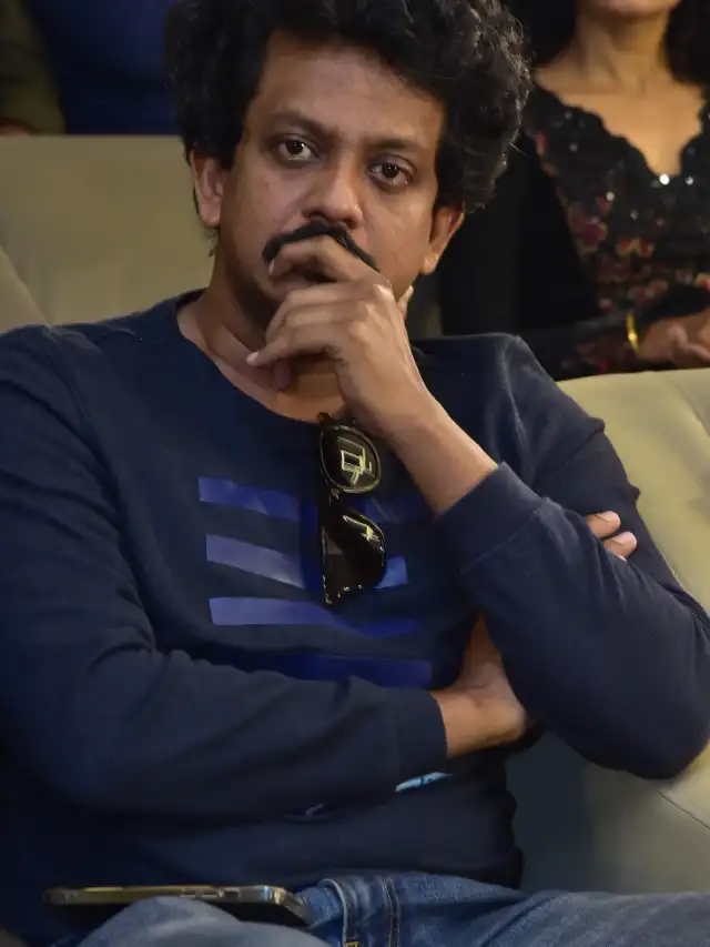 Mangalavaaram Movie Success Meet