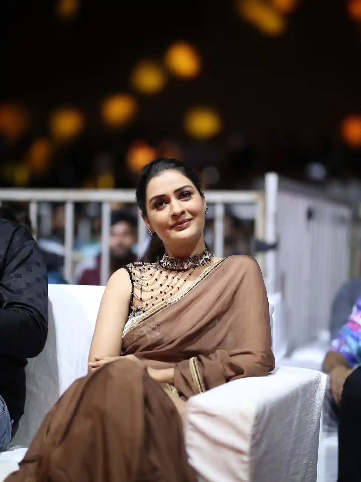 Mangalavaaram Movie Pre Release Event
