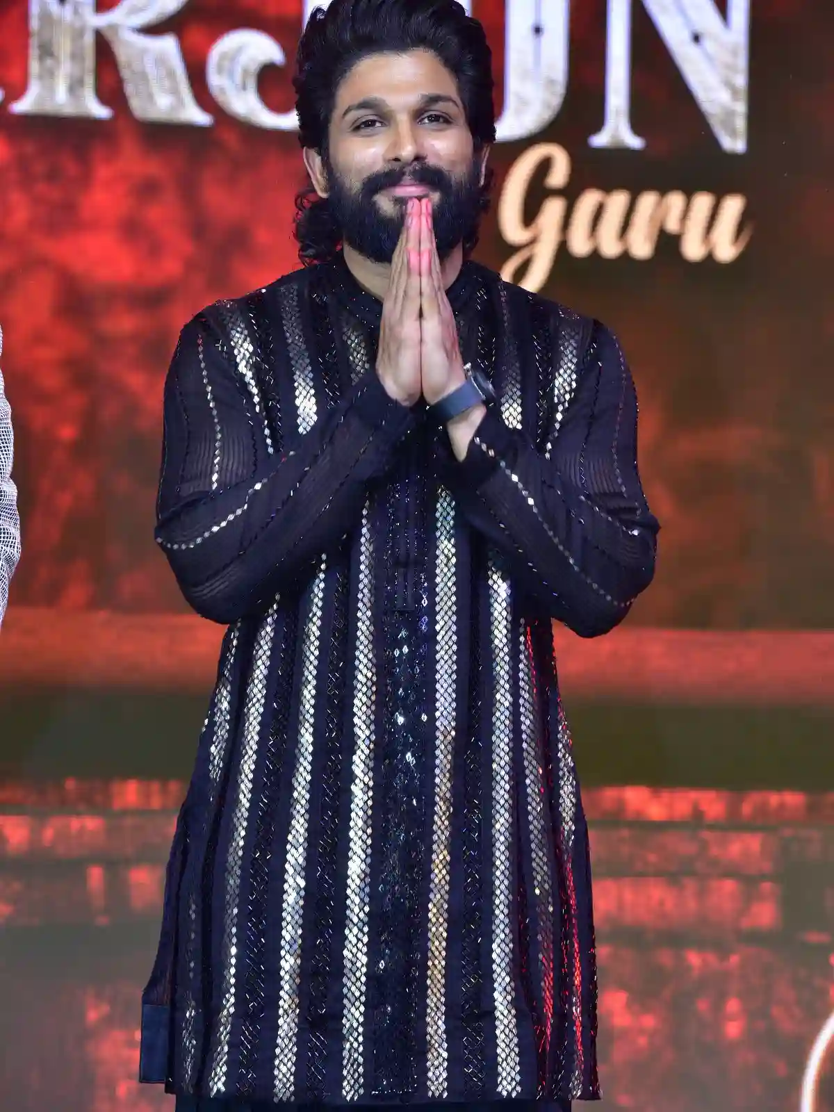 Mangalavaaram Movie Pre Release Event