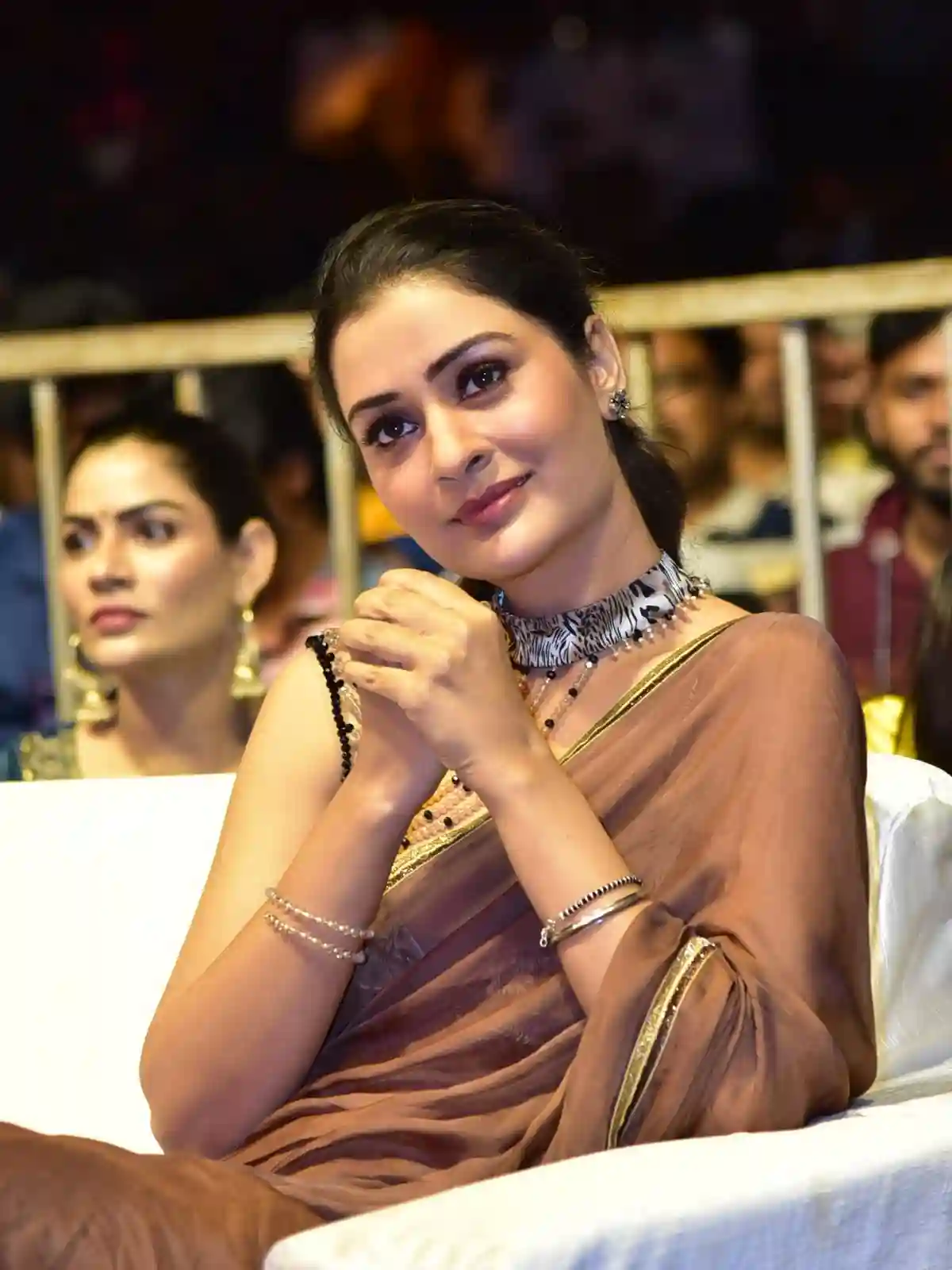 Mangalavaaram Movie Pre Release Event