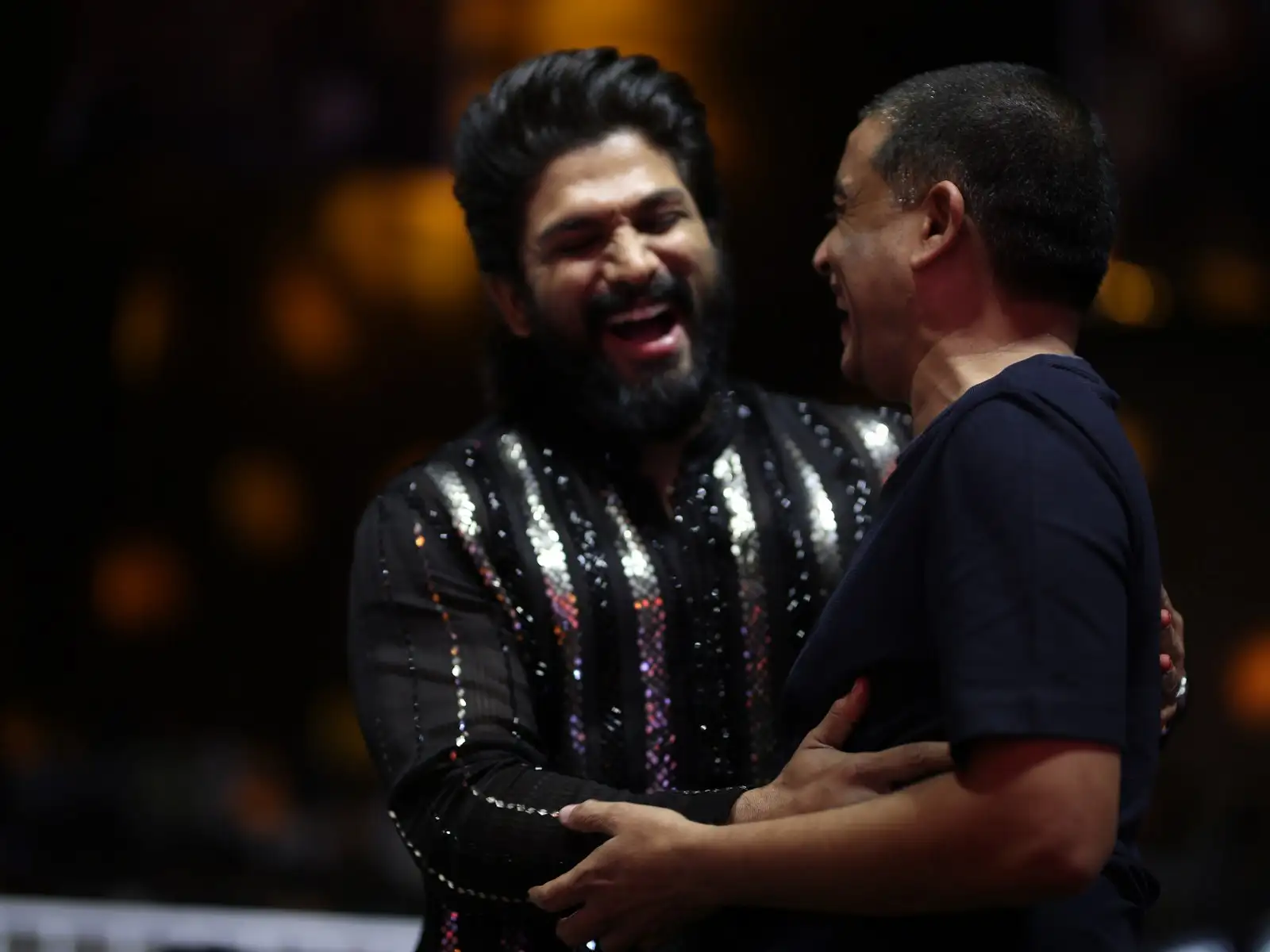 Mangalavaaram Movie Pre Release Event