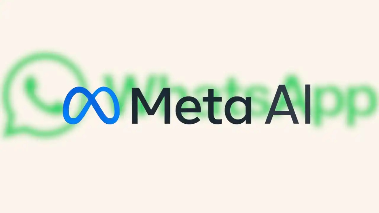 Meta AI chatbot now available to some WhatsApp users, here is how it works