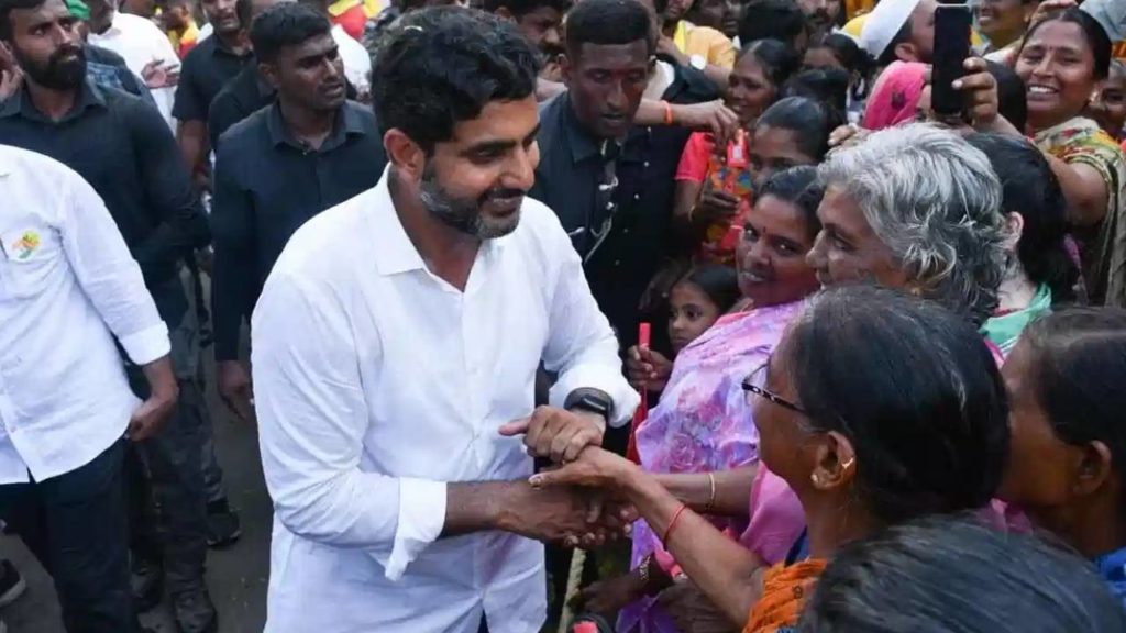 Nara Lokesh (8)