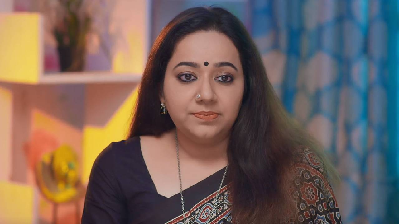 Guppedantha Manasu today