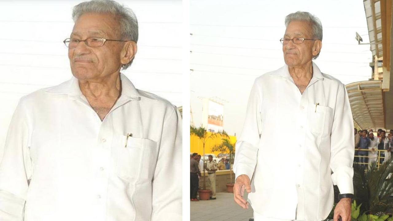 Rajkumar Kohli : గుండెపోటుతో ప్రముఖ దర్శకుడు మృతి Rajkumar Kohli : గుండెపోటుతో ప్రముఖ దర్శకుడు మృతి