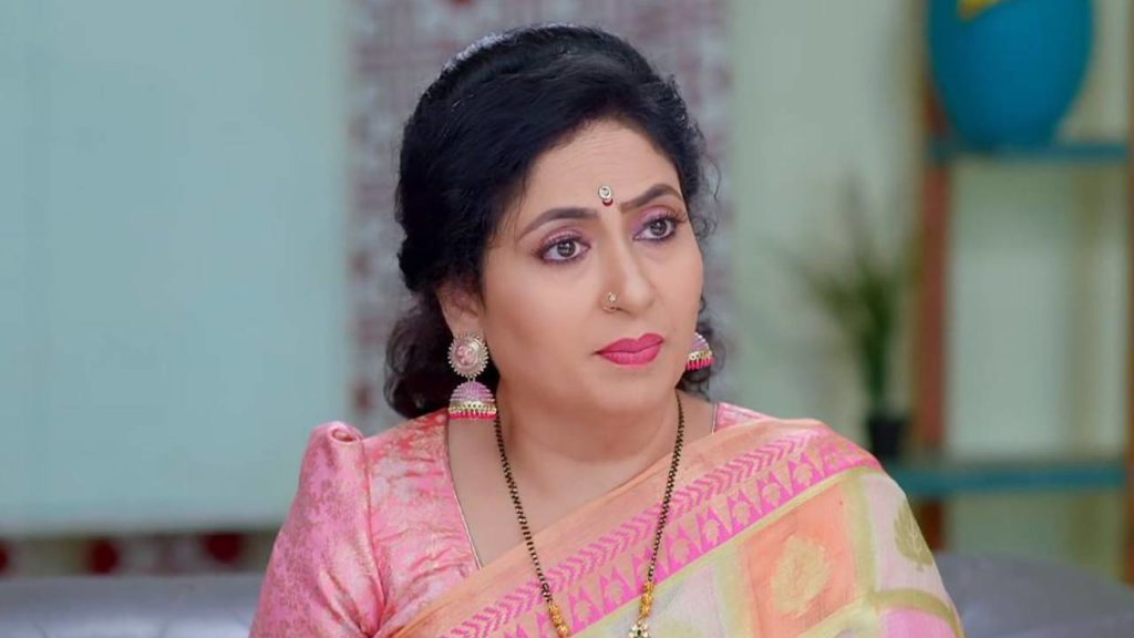 Guppedantha Manasu