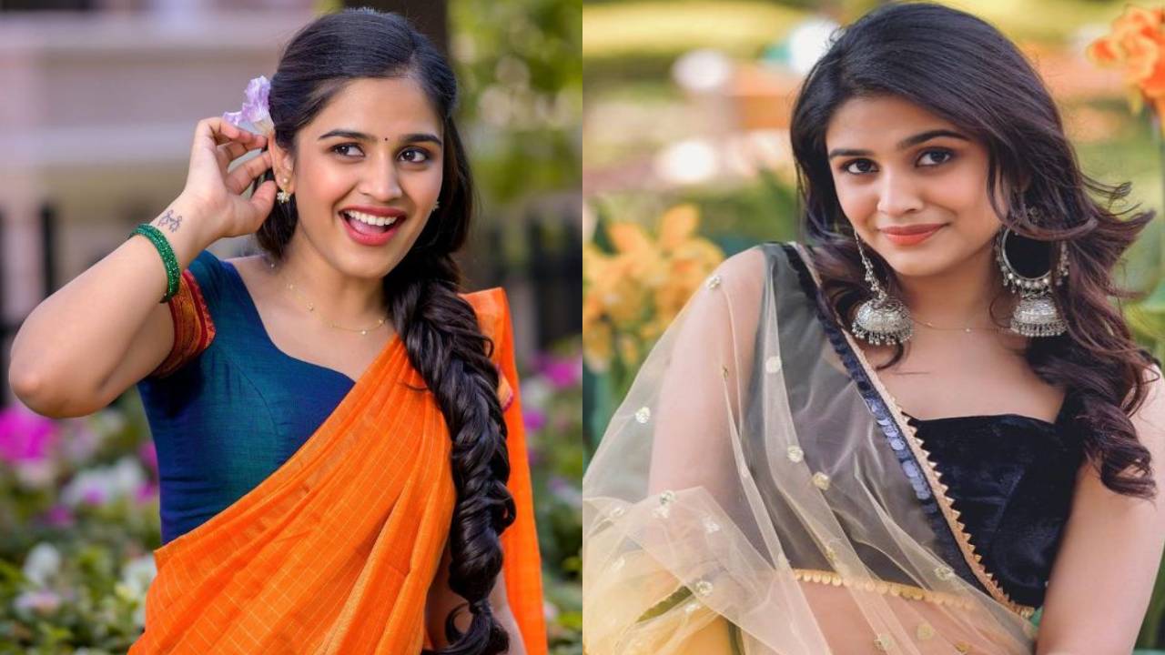 Varsha Dsouza : అది ఫేక్ వీడియో.. దయచేసి షేర్ చేయకండి.. సోషల్ మీడియాలో యూట్యూబర్ రిక్వెస్ట్ Varsha Dsouza : అది ఫేక్ వీడియో.. దయచేసి షేర్ చేయకండి.. సోషల్ మీడియాలో యూట్యూబర్ రిక్వెస్ట్