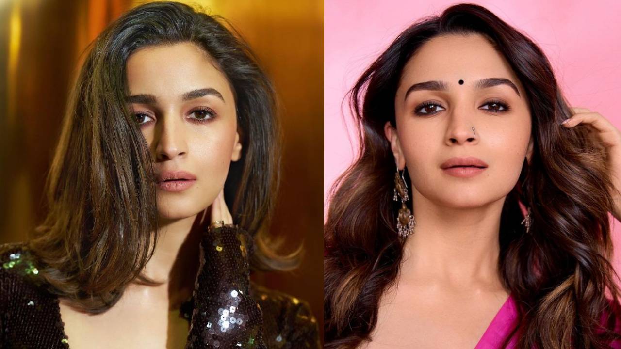 Alia Bhatt : మొన్న రష్మిక.. నేడు అలియా భట్.. ఆగని డీప్ ఫేక్ వీడియోలు Alia Bhatt : మొన్న రష్మిక.. నేడు అలియా భట్.. ఆగని డీప్ ఫేక్ వీడియోలు