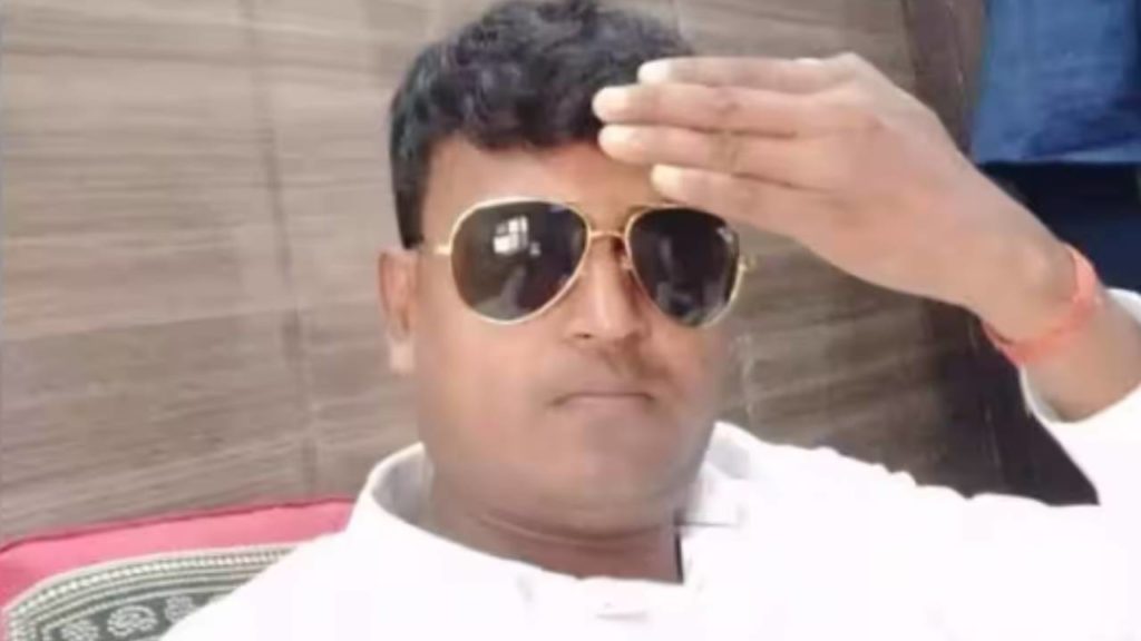 Lucknow