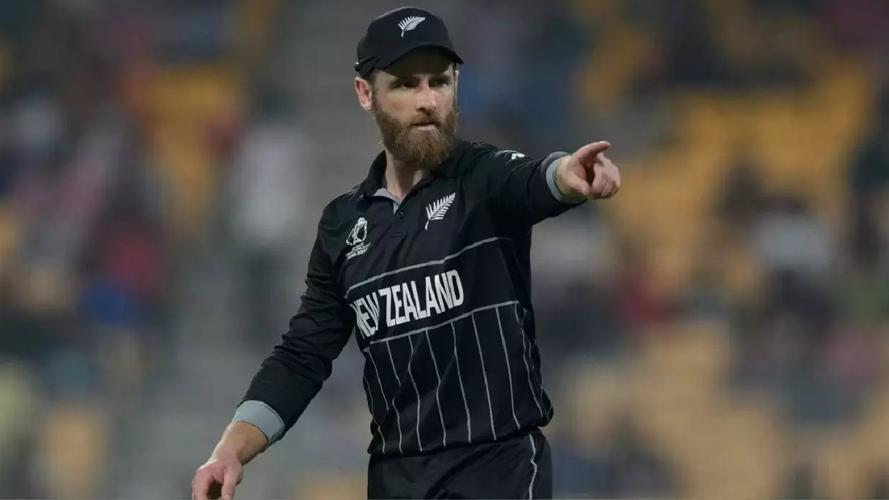 Kane Williamson : అంత గుడ్డి నమ్మకం పనికి రాదు మామ.. ఇప్పుడు చూడు ఏమైందో..? సిగ్గుతో తలదించుకుంటివి..! Kane Williamson : అంత గుడ్డి నమ్మకం పనికి రాదు మామ.. ఇప్పుడు చూడు ఏమైందో..? సిగ్గుతో తలదించుకుంటివి..!