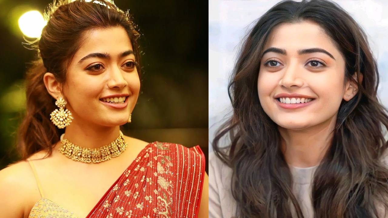 Rashmika Mandanna : రష్మిక ఫేక్ వీడియోపై స్పందించిన కేంద్ర మంత్రి.. సీరియస్ వార్నింగ్ ఇస్తూ పోస్టు Rashmika Mandanna : రష్మిక ఫేక్ వీడియోపై స్పందించిన కేంద్ర మంత్రి.. సీరియస్ వార్నింగ్ ఇస్తూ పోస్టు