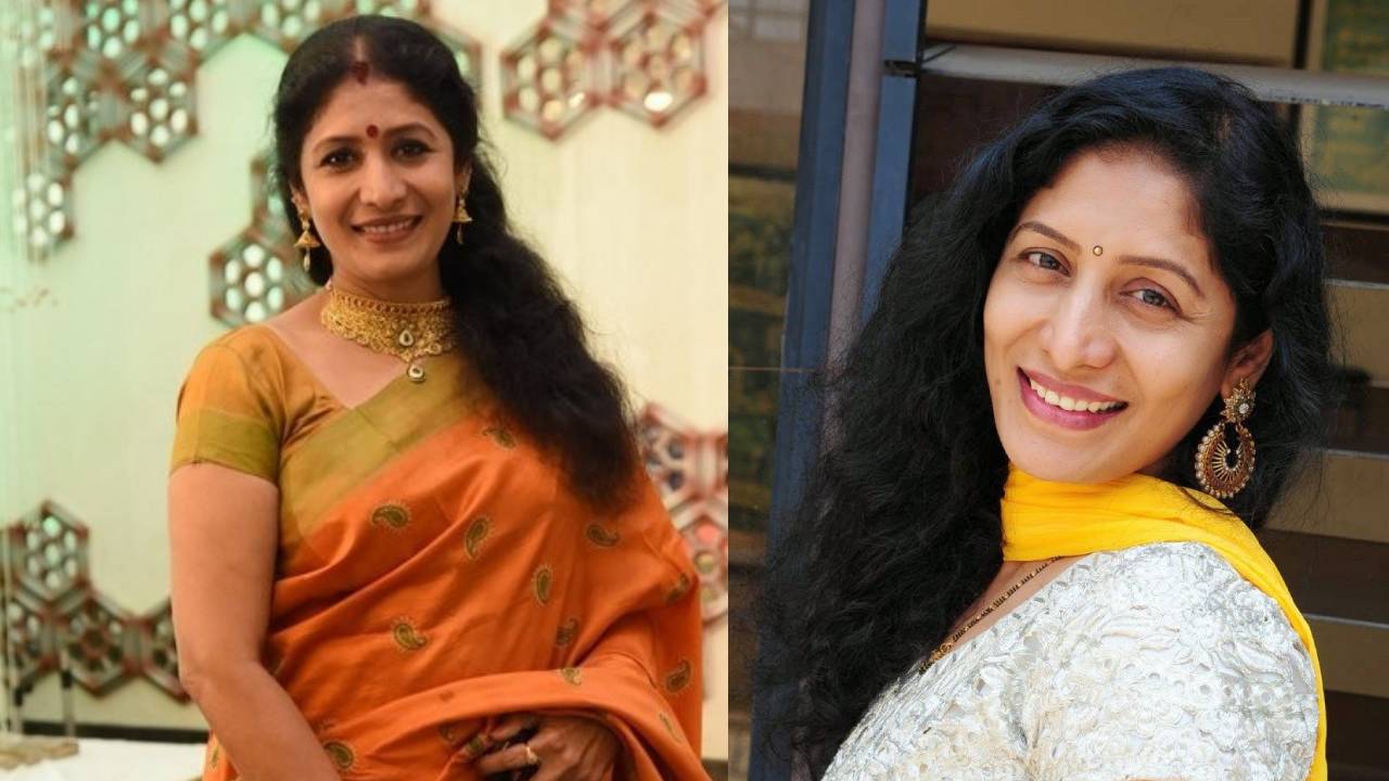 Jaya Lakshmi : ఆ సీన్ చేయనందుకు మోహన్ బాబు నన్ను పంపించేశారు.. ఆ నటి కామెంట్స్ వైరల్ Jaya Lakshmi : ఆ సీన్ చేయనందుకు మోహన్ బాబు నన్ను పంపించేశారు.. ఆ నటి కామెంట్స్ వైరల్