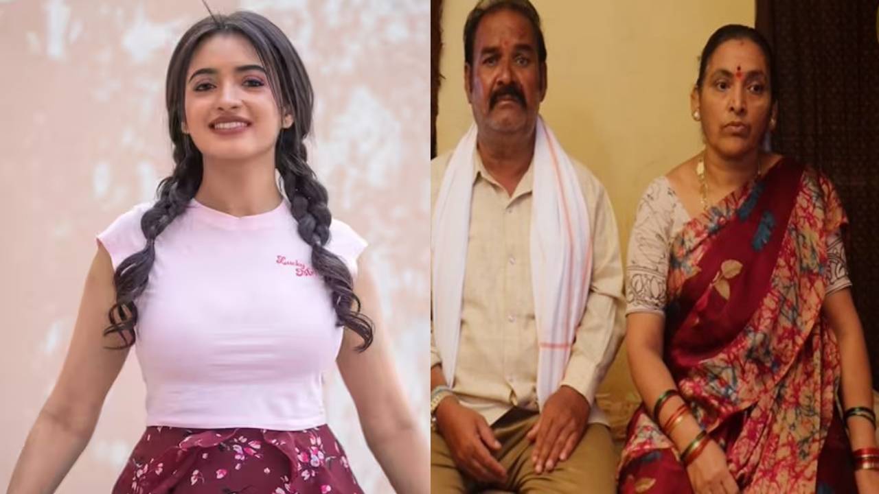 Big Boss Rathika : రాహుల్ సిప్లిగంజ్తో రతిక బ్రేకప్ గురించి ఆమె పేరెంట్స్ ఏం చెప్పారంటే? Big Boss Rathika : రాహుల్ సిప్లిగంజ్తో రతిక బ్రేకప్ గురించి ఆమె పేరెంట్స్ ఏం చెప్పారంటే?