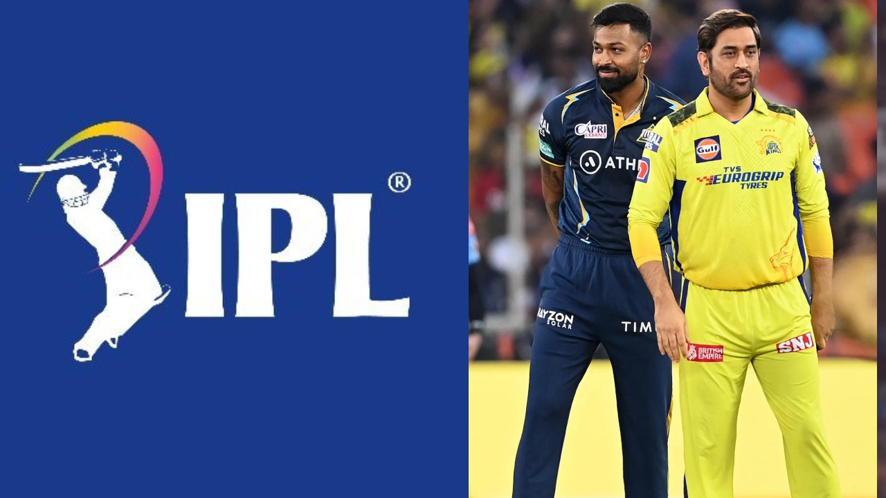 IPL 2024: ఐపీఎల్ షెడ్యూల్ ఇదేనా? ఎన్నికలున్నప్పటికీ భారత్లోనే మ్యాచులా? IPL 2024: ఐపీఎల్ షెడ్యూల్ ఇదేనా? ఎన్నికలున్నప్పటికీ భారత్లోనే మ్యాచులా?