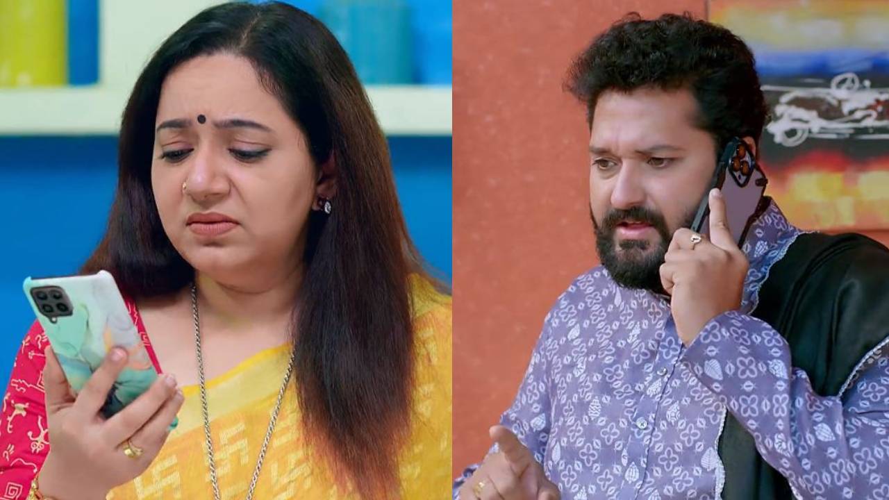 Guppedantha Manasu today 2