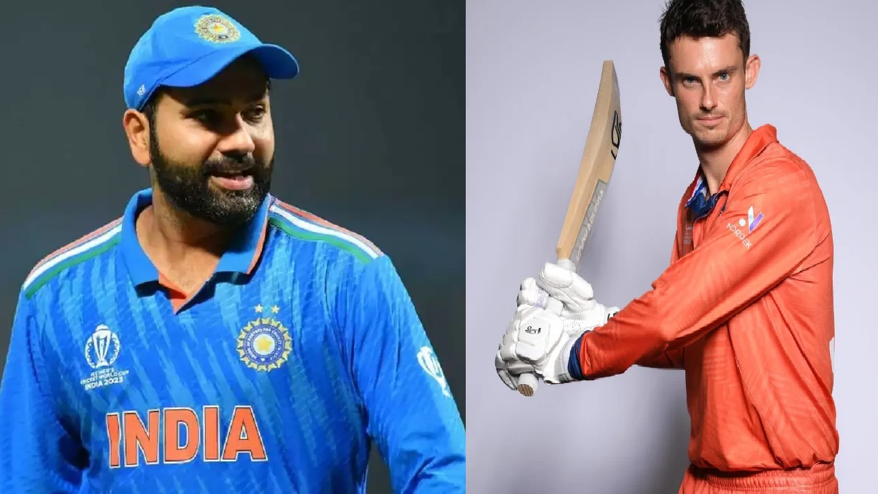 IND vs NED : టీమ్ ఇండియా ఘన విజయం.. IND vs NED : టీమ్ ఇండియా ఘన విజయం..