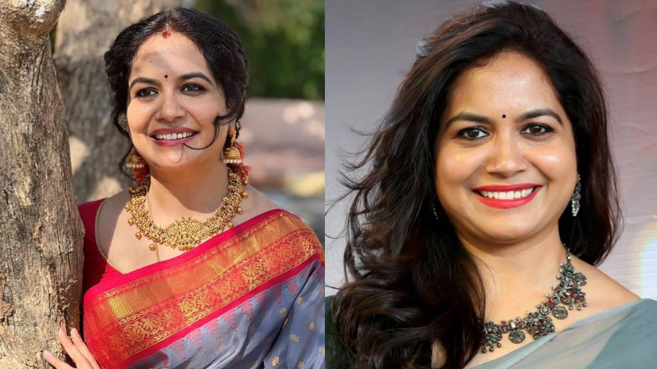 Sunitha : బ్రేకప్ చెప్పుకోవడం ఈజీ అయిపోయింది.. ఆడపిల్లలపై చెత్త కామెంట్లు ఎక్కువైపోయాయి.. ఆ సింగర్ ఆసక్తికర వ్యాఖ్యలు Sunitha : బ్రేకప్ చెప్పుకోవడం ఈజీ అయిపోయింది.. ఆడపిల్లలపై చెత్త కామెంట్లు ఎక్కువైపోయాయి.. ఆ సింగర్ ఆసక్తికర వ్యాఖ్యలు