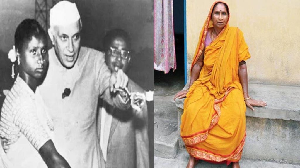 Budhni Mejhan