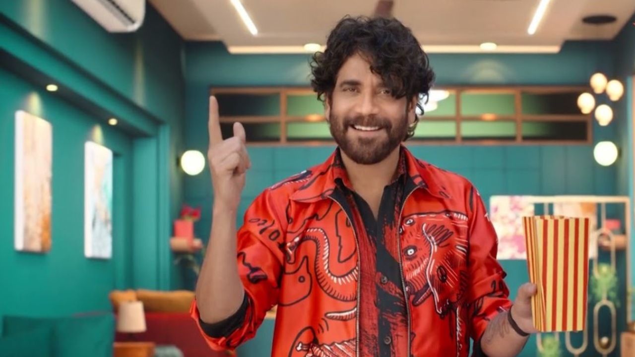 Bigg Boss 7 : ఈ వారం ఎలిమినేట్ అయ్యేది అతడేనా..? Bigg Boss 7 : ఈ వారం ఎలిమినేట్ అయ్యేది అతడేనా..?
