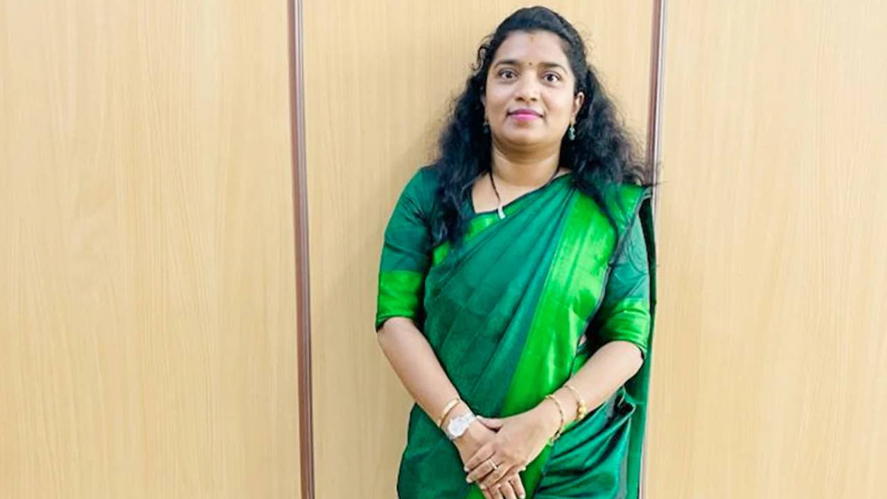 Karnataka 