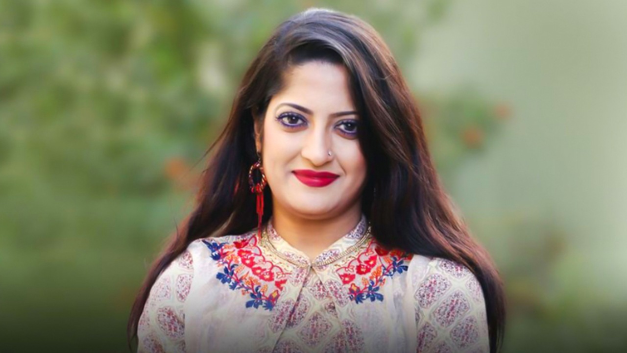 Humaira Himu : అనుమానాస్పద స్థితిలో బంగ్లాదేశ్ న‌టి మృతి.. ఆస్ప‌త్రి నుంచి ప‌రారైనా స్నేహితుడు..!